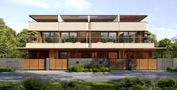 Tan Sim Boh Road (D11), Terrace #603235221